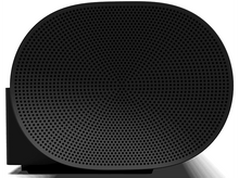 Charger l&#39;image dans la galerie, SONOS Arc Barre de son intelligente Noir (ARCG1EU1BLK)
