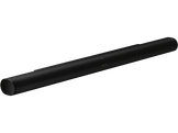 SONOS Arc Ultra Black - Barre de son Barre de son Noir