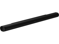 SONOS Arc Ultra Black - Barre de son Barre de son Noir