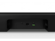 Charger l&#39;image dans la galerie, alt1
