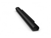 Charger l&#39;image dans la galerie, SONOS Arc Ultra Black - Barre de son Barre de son Noir

