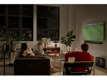 Charger l&#39;image dans la galerie, alt1
