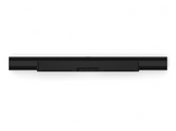 SONOS Arc Ultra Black - Barre de son Barre de son Noir