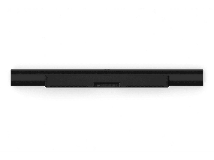 alt1