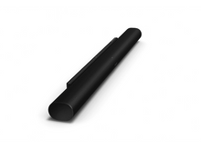 Charger l&#39;image dans la galerie, SONOS Arc Ultra Black - Barre de son Barre de son Noir
