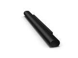 SONOS Arc Ultra Black - Barre de son Barre de son Noir