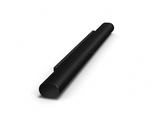 SONOS Arc Ultra Black - Barre de son Barre de son Noir