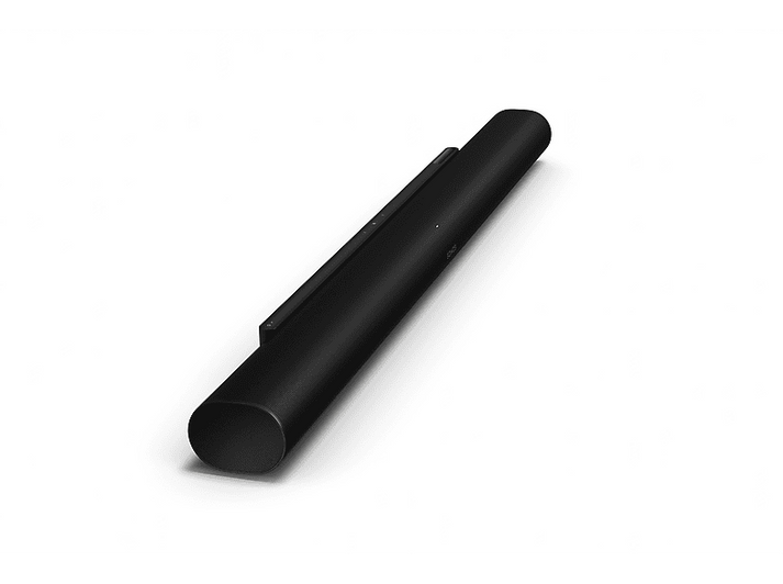 alt1