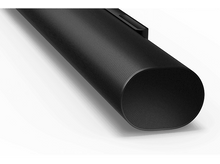 Charger l&#39;image dans la galerie, SONOS Arc Ultra Black - Barre de son Barre de son Noir
