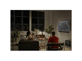 SONOS Arc Ultra Black - Barre de son Barre de son Noir