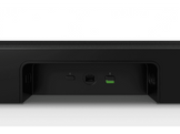 SONOS Arc Ultra Black - Barre de son Barre de son Noir