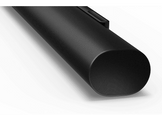SONOS Arc Ultra Black - Barre de son Barre de son Noir