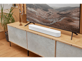 SONOS Barre de son Beam (GEN2) Blanc (BEAM2EU1) Barre de son Blanc