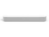 SONOS Barre de son Beam (GEN2) Blanc (BEAM2EU1) Barre de son Blanc