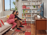 SONOS Barre de son Beam (GEN2) Blanc (BEAM2EU1) Barre de son Blanc