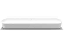 Charger l&#39;image dans la galerie, SONOS Barre de son Beam (GEN2) Blanc (BEAM2EU1)
