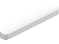 SONOS Barre de son Beam (GEN2) Blanc (BEAM2EU1) Barre de son Blanc
