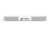 SONOS Barre de son Beam (GEN2) Blanc (BEAM2EU1) Barre de son Blanc