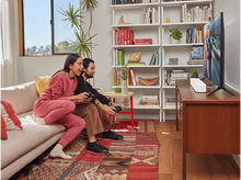 Charger l&#39;image dans la galerie, SONOS Barre de son Beam (GEN2) Blanc (BEAM2EU1) Barre de son Blanc
