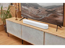 Charger l&#39;image dans la galerie, SONOS Barre de son Beam (GEN2) Blanc (BEAM2EU1)
