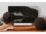 SONOS Barre de son Beam (GEN2) Blanc (BEAM2EU1) Barre de son Blanc