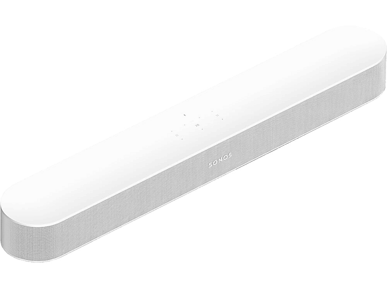 alt1