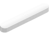 SONOS Barre de son Beam (GEN2) Blanc (BEAM2EU1) Barre de son Blanc