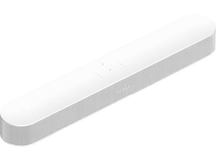 alt1