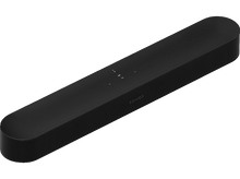 Charger l&#39;image dans la galerie, alt1
