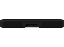 Charger l&#39;image dans la galerie, SONOS Barre de son Beam (GEN2) Noir (BEAM2EU1BLK)
