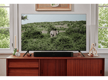 Charger l&#39;image dans la galerie, alt1
