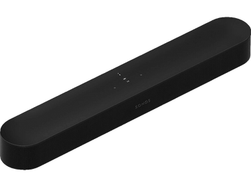 alt1