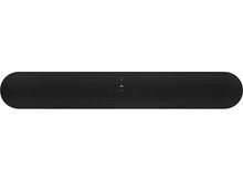 Charger l'image dans la galerie, alt1
