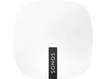 Charger l&#39;image dans la galerie, SONOS BOOST (BOOSTEU1)
