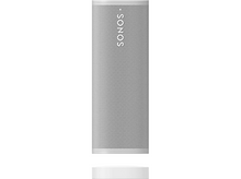 Charger l&#39;image dans la galerie, SONOS Chargeur sans fil pour enceinte Roam Blanc (RMWCHEU1)
