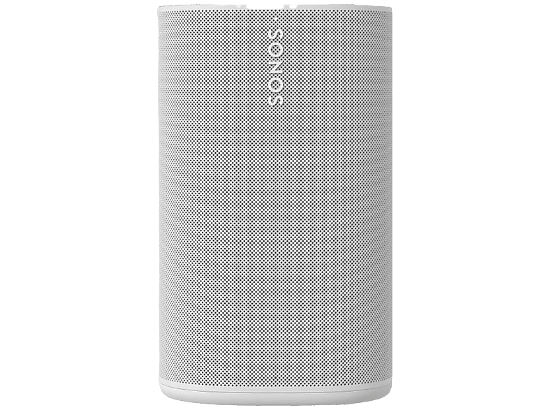 alt1