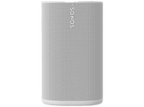 SONOS Enceinte Bluetooth Play Blanc