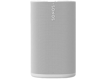 alt1
