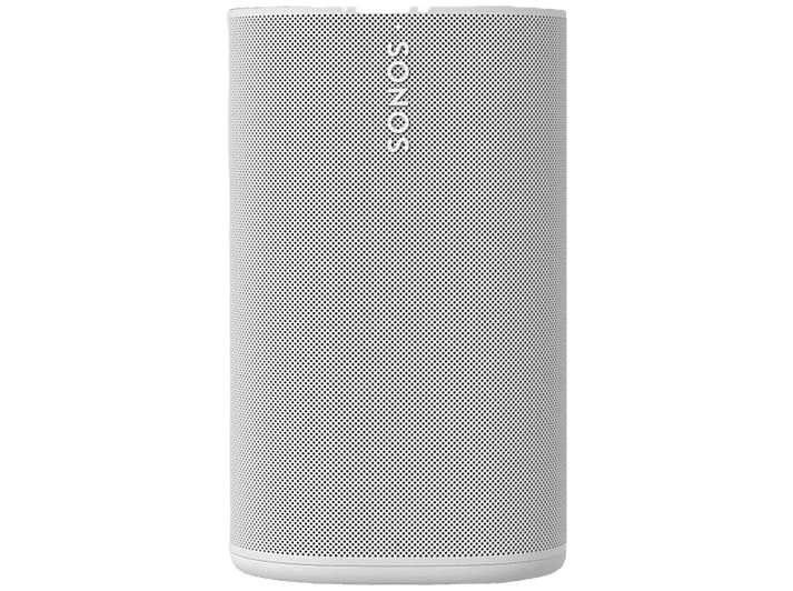 alt1