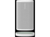 SONOS Enceinte Bluetooth Play Blanc
