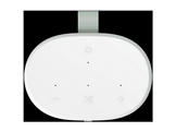 SONOS Enceinte Bluetooth Play Blanc