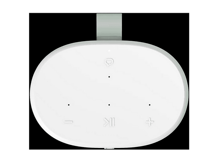 alt1