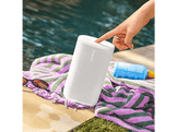 SONOS Enceinte Bluetooth Play Blanc