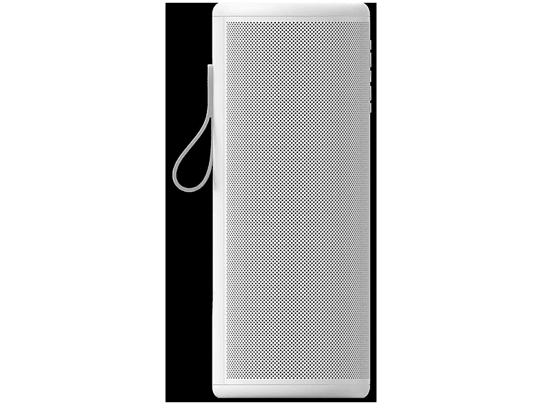 alt1