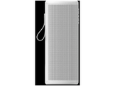 SONOS Enceinte Bluetooth Play Blanc