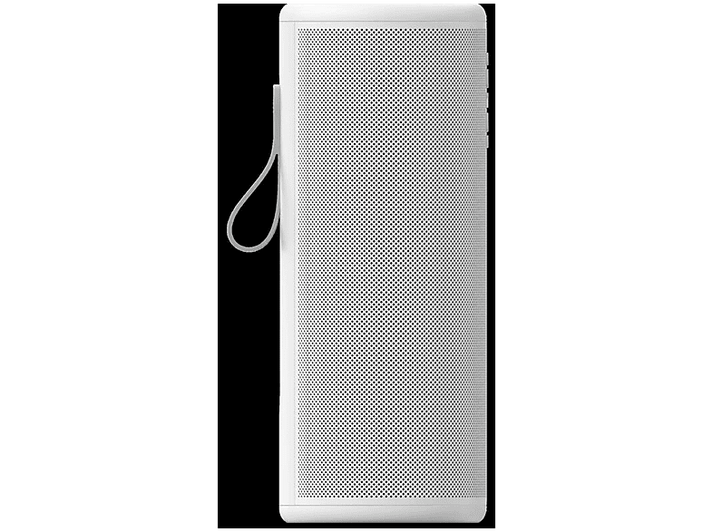 alt1