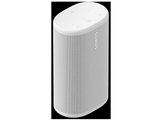 SONOS Enceinte Bluetooth Play Blanc