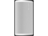 SONOS Enceinte Bluetooth Play Blanc