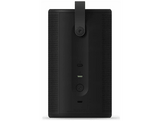 SONOS Enceinte Bluetooth Play Noir
