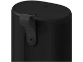 SONOS Enceinte Bluetooth Play Noir